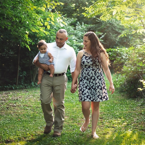 Meet your Posher, Jessica - Picture 1 of 1